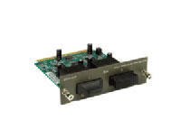 D-link 2-Port 100Base-FX Fiber Module (DES-102F)
